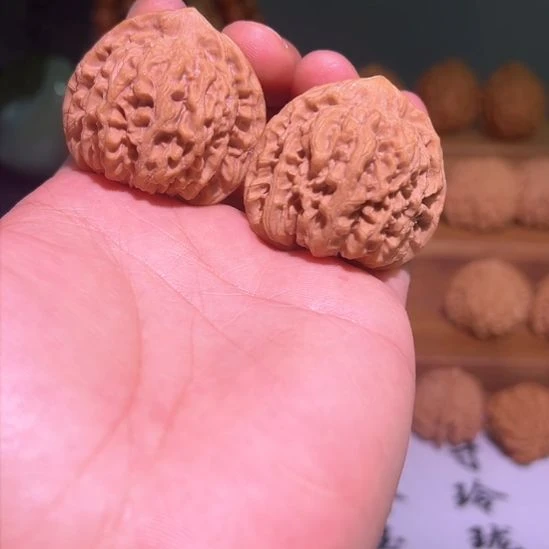 核桃42尺秦闷开播福利