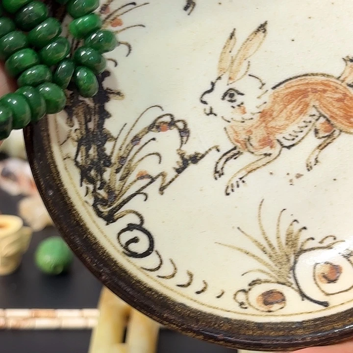 达***文摆件瓷器瓷器瓷器瓷器瓷器