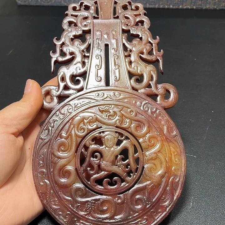 紫砂走官方链接支持七天无理由