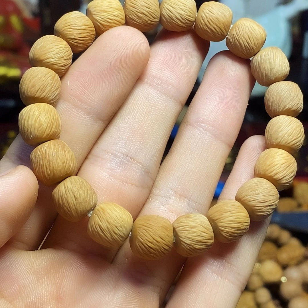 橄榄核手串/手链hhbhhhhhhjjj