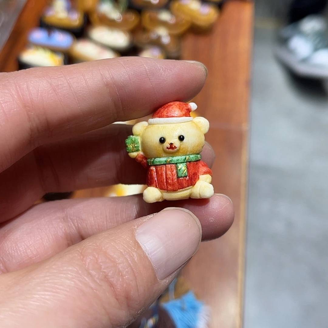 灯***灯合成碳硅石非金属