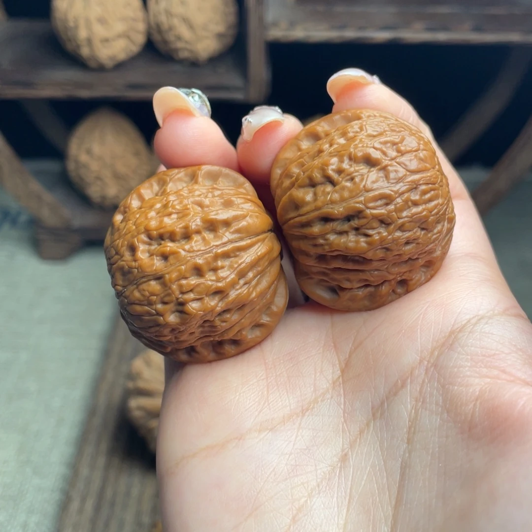 小***羊木质铁锤37 全品打底