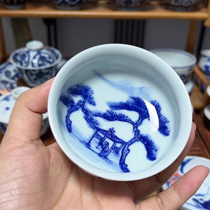 贝贝贝贝贝贝贝贝贝贝贝贝贝贝贝贝杯