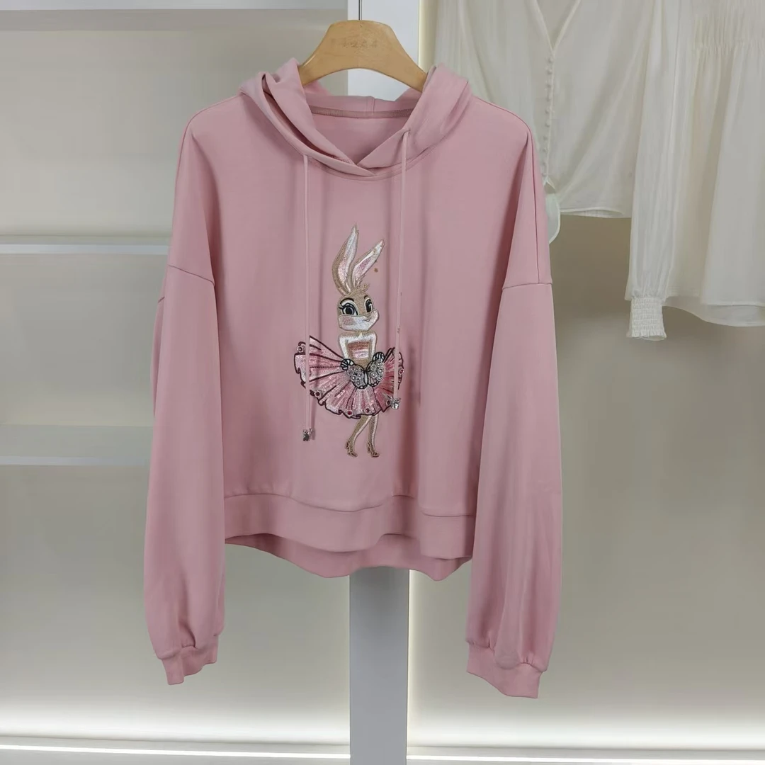麦迪尚品【曼G】简约时尚上衣裤子连衣裙集合GG4001-GG4050