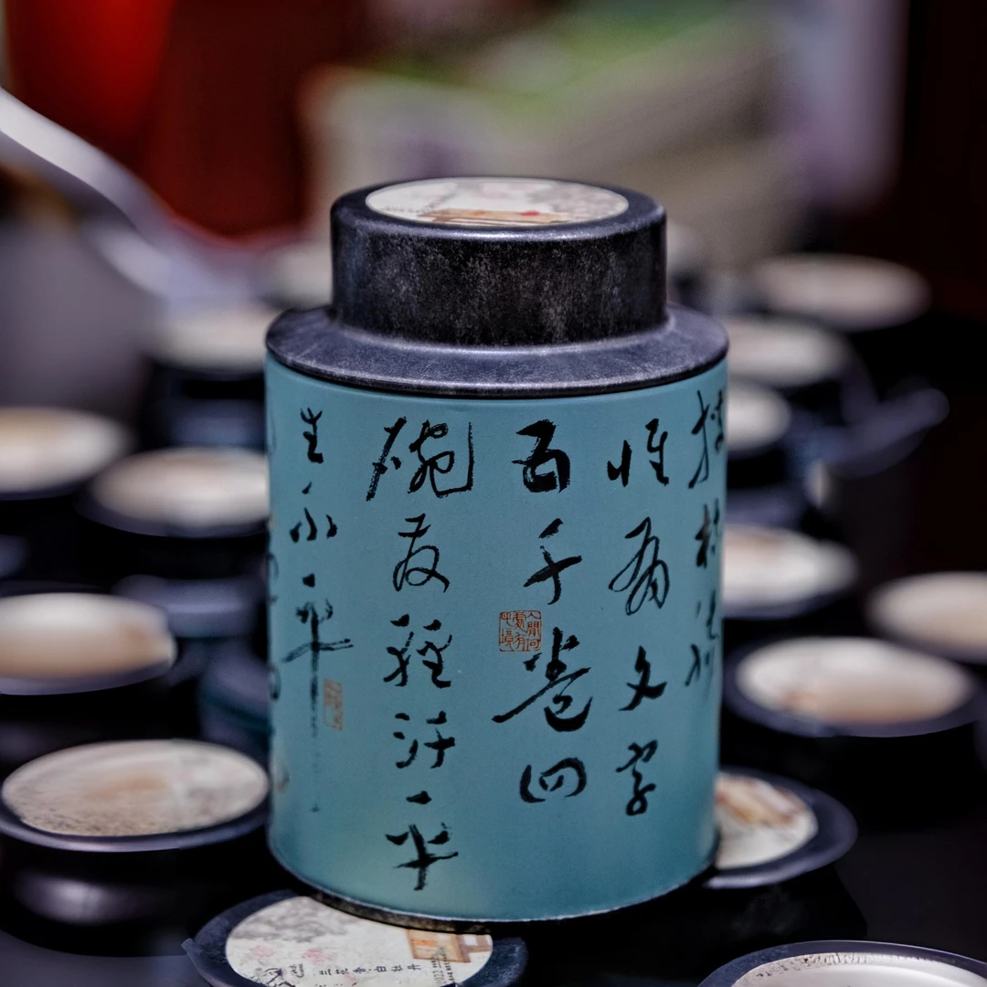 十方山水· 白牡丹｜2022年高山兰花香白牡丹