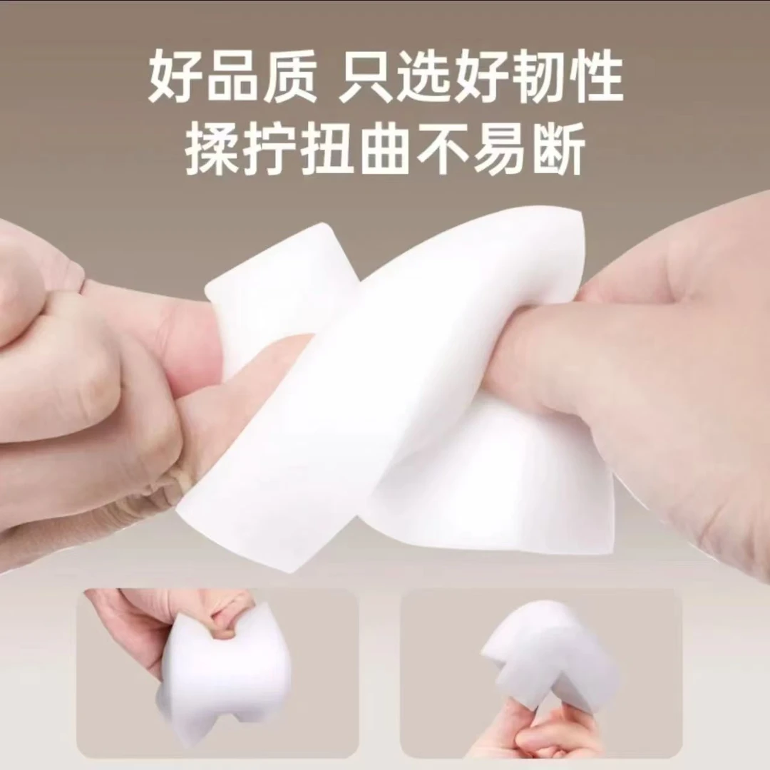 【龟缸专用清洁神器】纯正海绵摩擦一刷即净角落便便菌落一擦即除