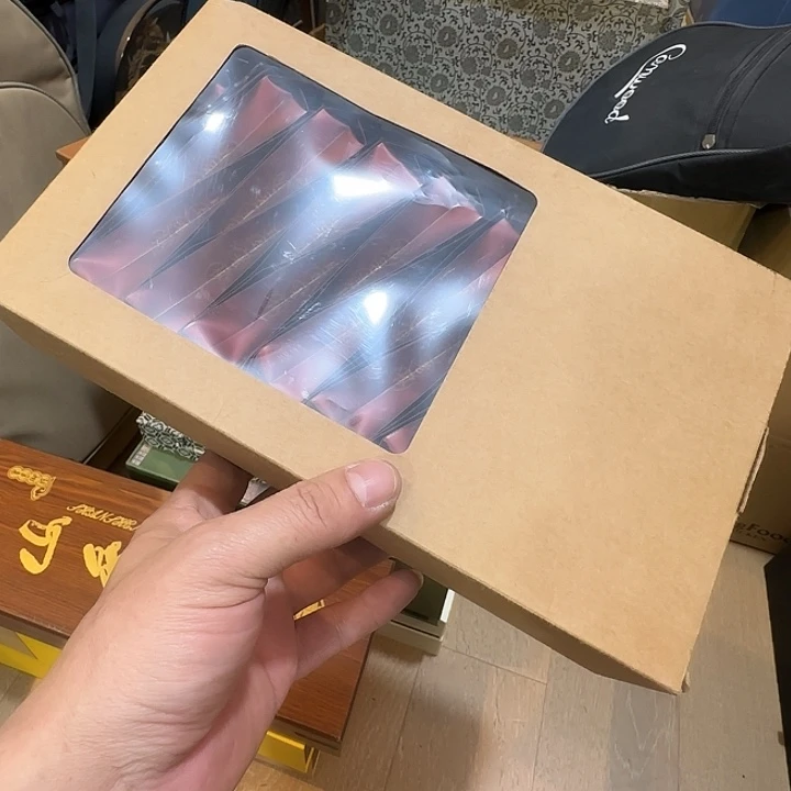 ****大叶紫檀（黑酸枝木类）老物件老物件