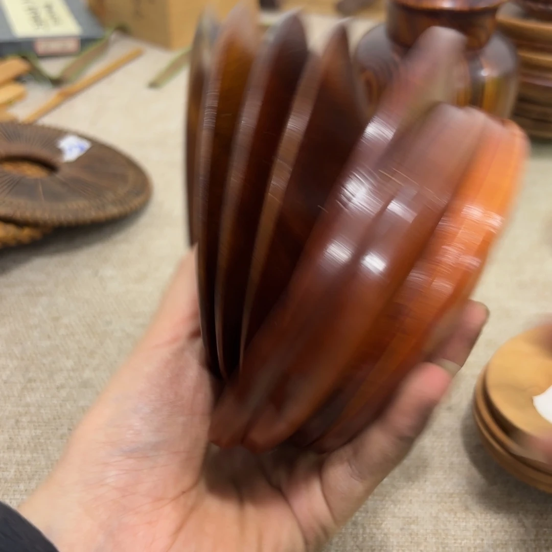 非常好看漂亮的物品