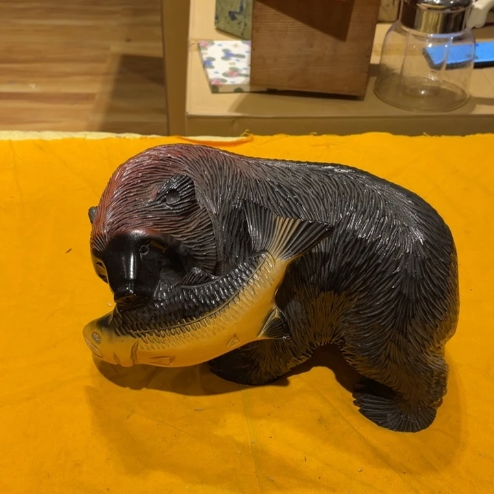 瓷片工艺美术品陶瓷艺术