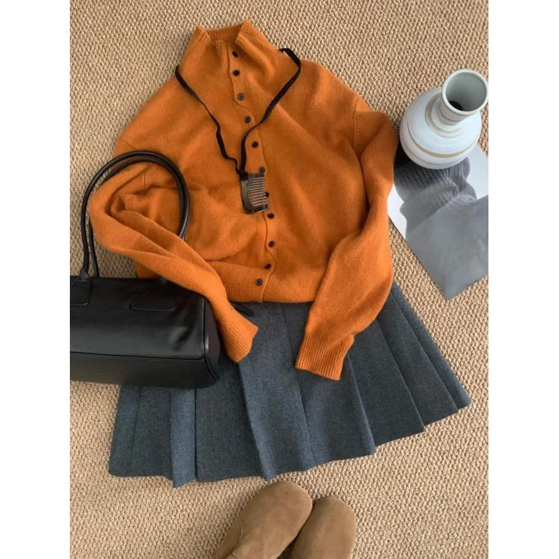 张老板服饰编号741-750