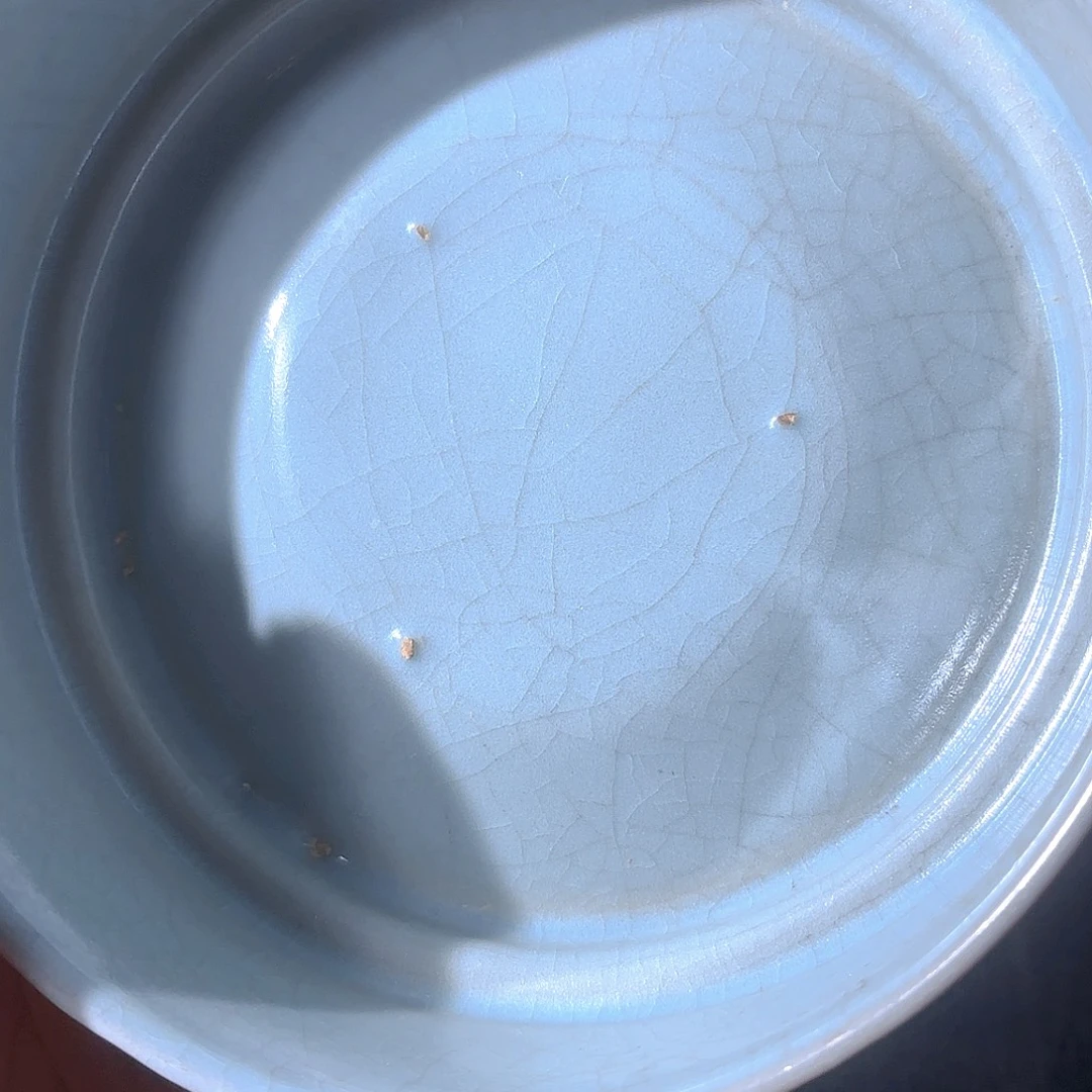 m***g紫砂茶叶罐瓷器等瓷瓶等瓷罐等瓷碗等瓷器