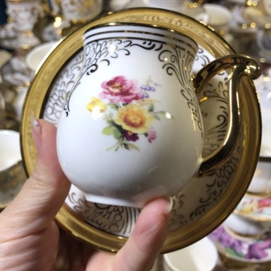 微瑕陶瓷处理介意请慎拍80毫升