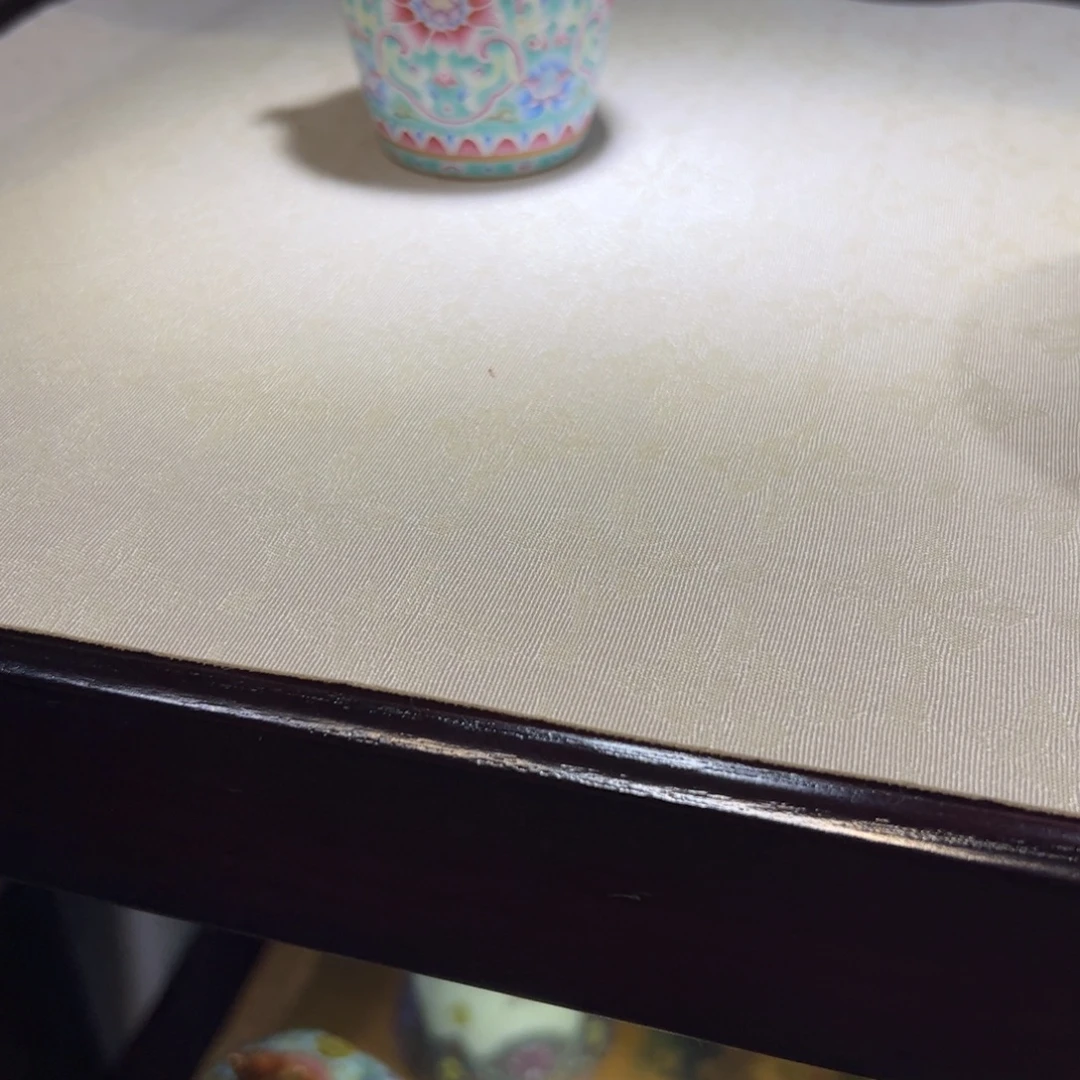 *****纯手工手绘 高端茶器