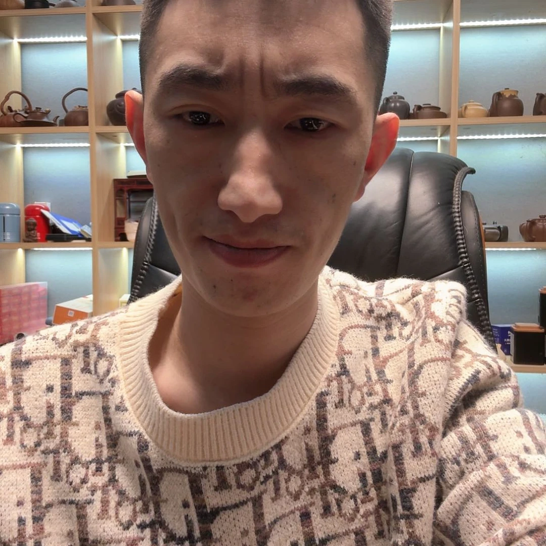 紫砂茶壶微瑕全手工，