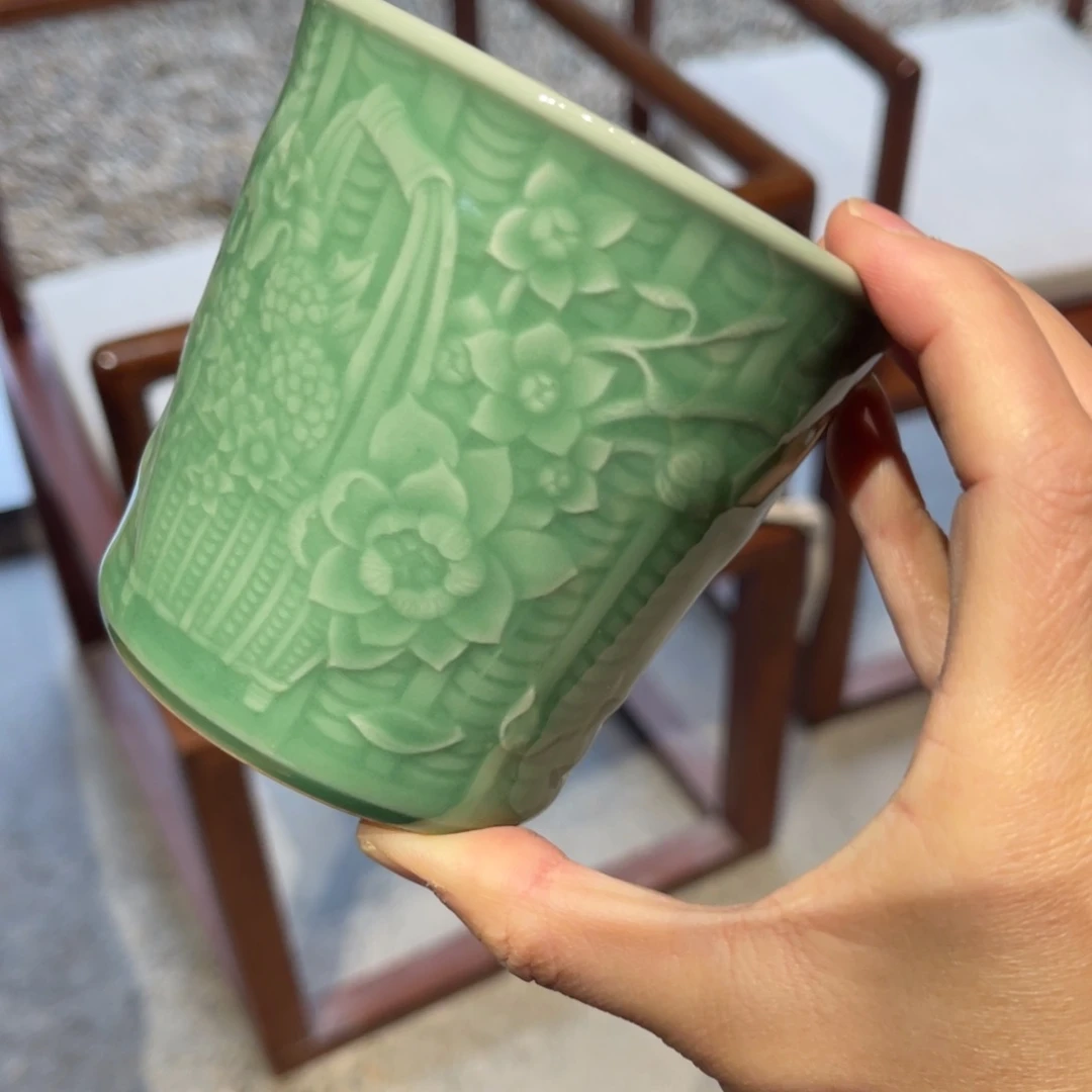 瓷片哈哈哈哈哈哈哈哈