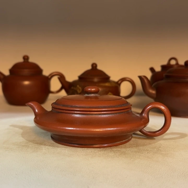 永***号紫砂茶壶紫砂紫砂紫砂紫砂
