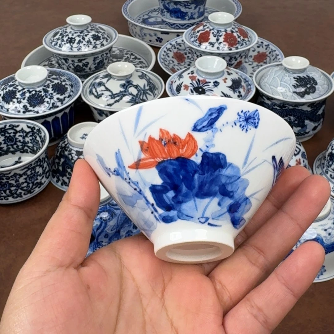 景德镇陶瓷陶瓷陶瓷陶瓷