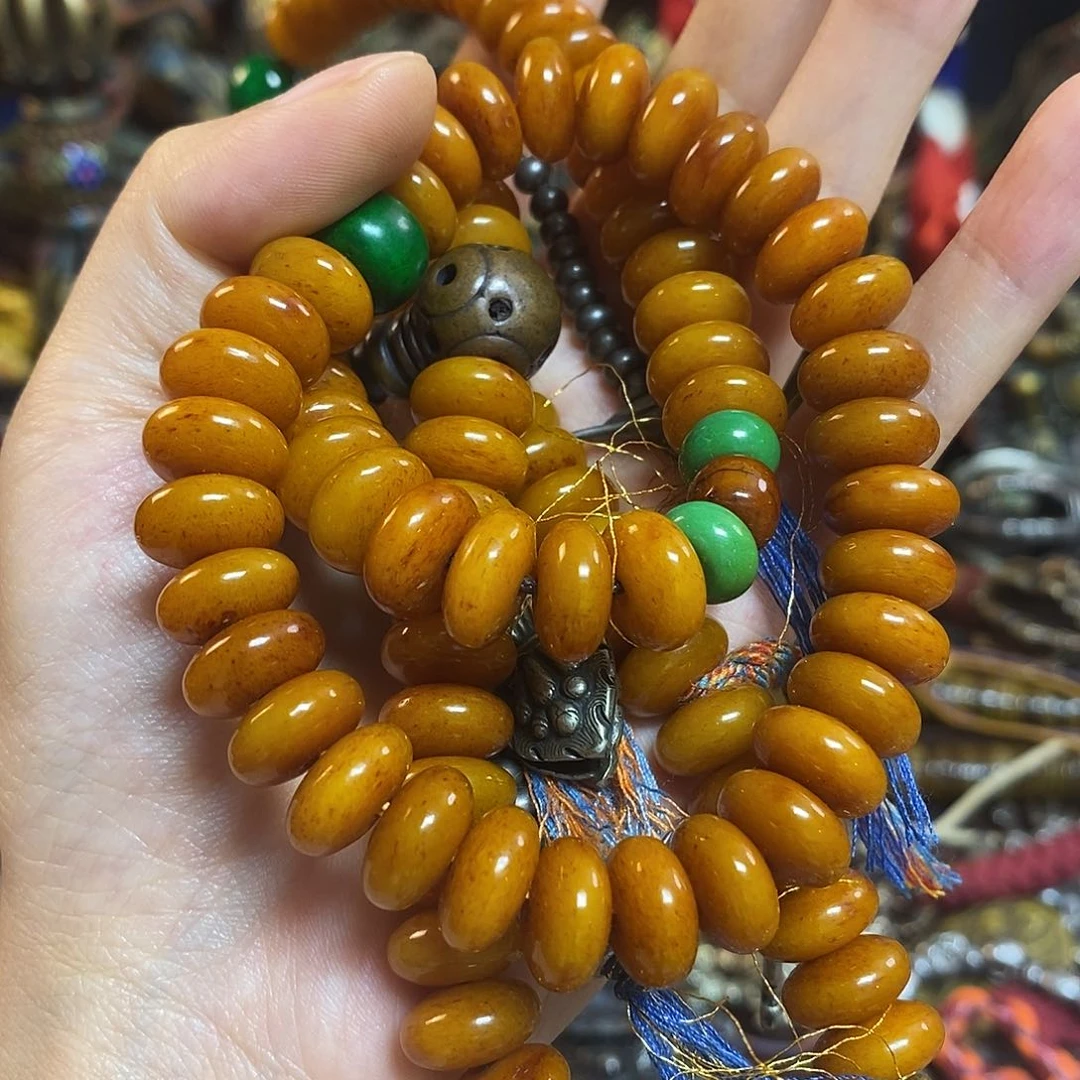 铁依***?天铁的力量是无穷的