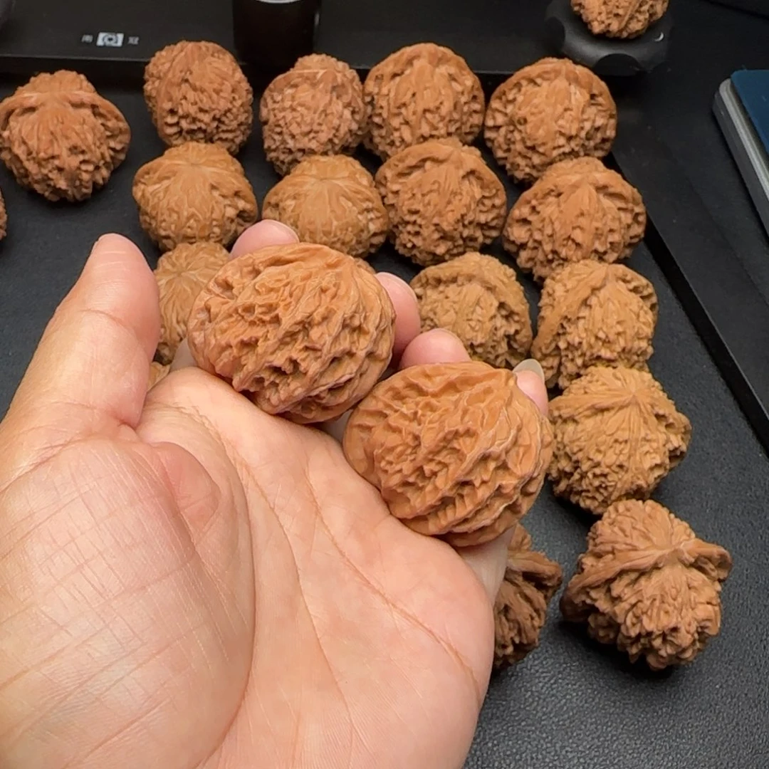 38尺水尖宫灯一帆风顺