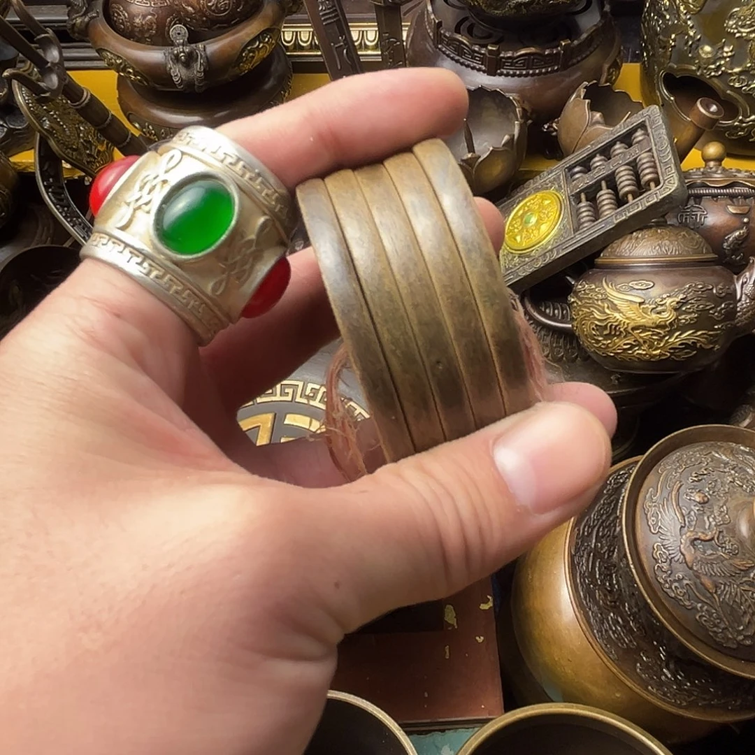 精美摆件精美摆件