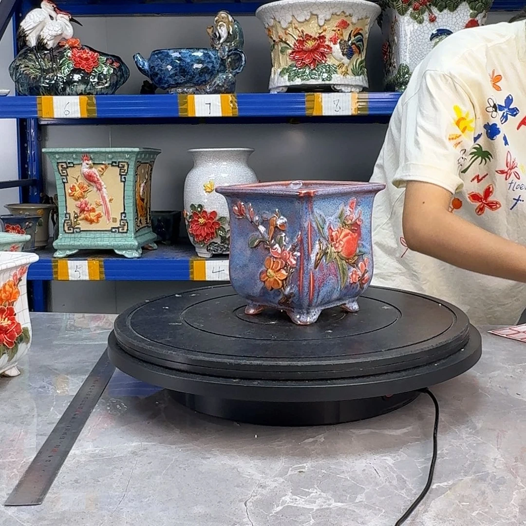 万***到我在等待的路上越