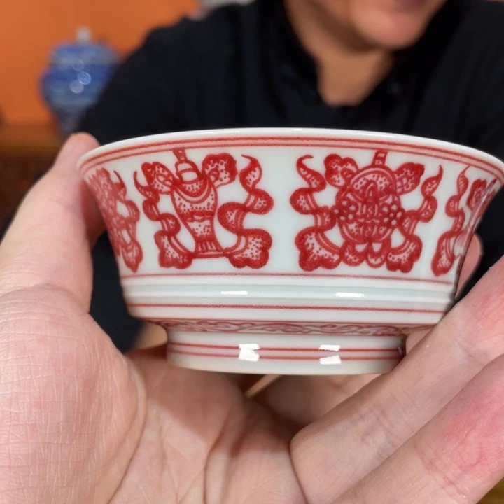福利来啦，福利来啦