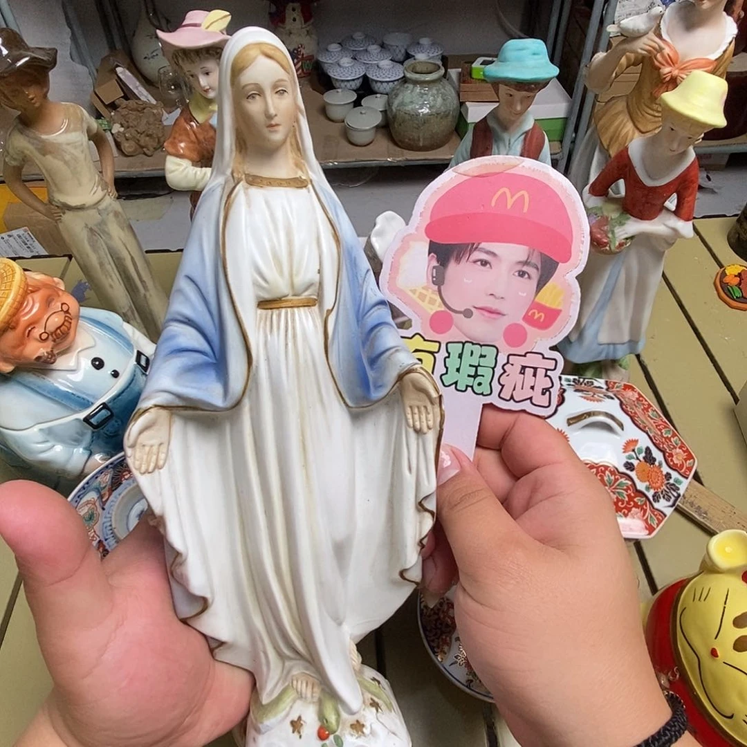 茶具默认微瑕不退不换看好在拍