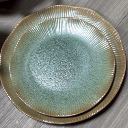 碟本店消费满二十包包邮的