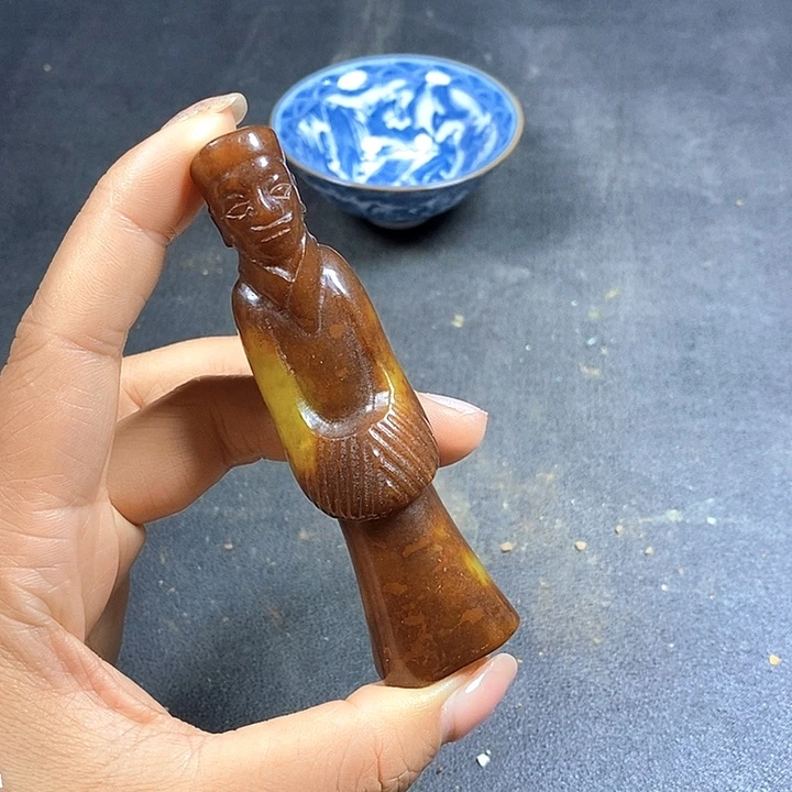 底槽青闪购链接一图一物