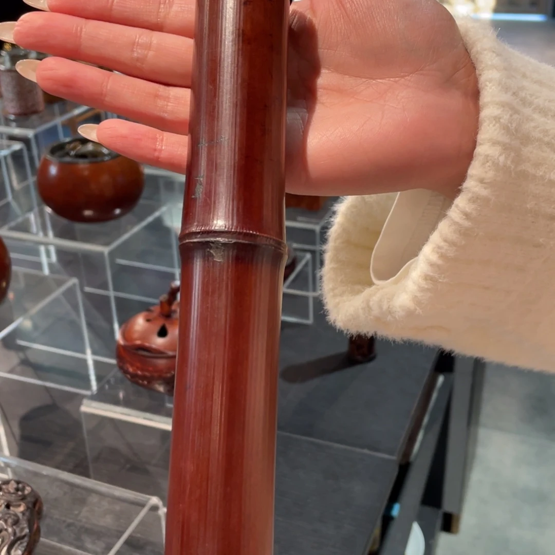 紫砂纯手工制作纯手工制作