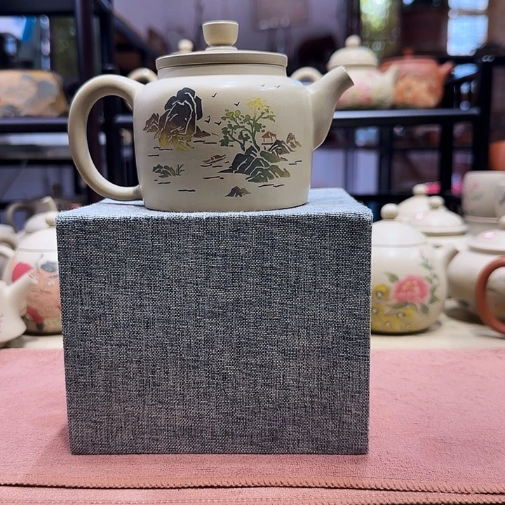 拿***默建水紫陶全手工制作adfhhjqeryuiyy234676689