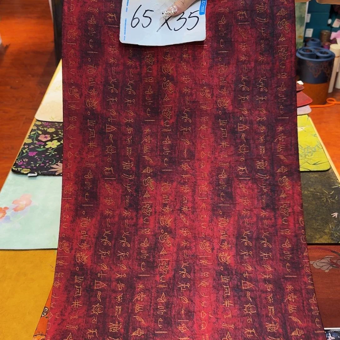 停播到计时最后三天啦