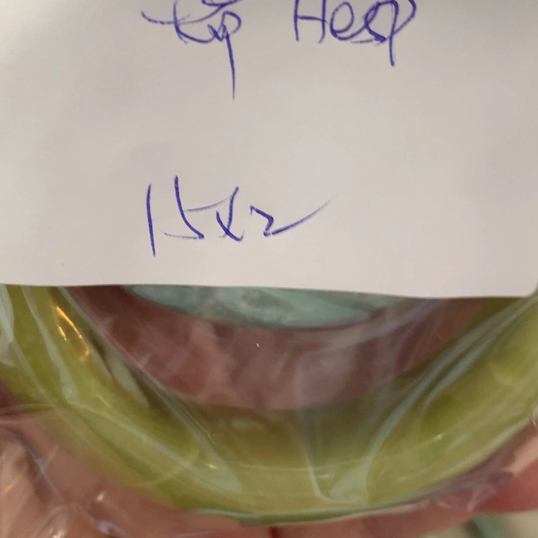瑞***s蛇纹石玉未镶嵌手镯