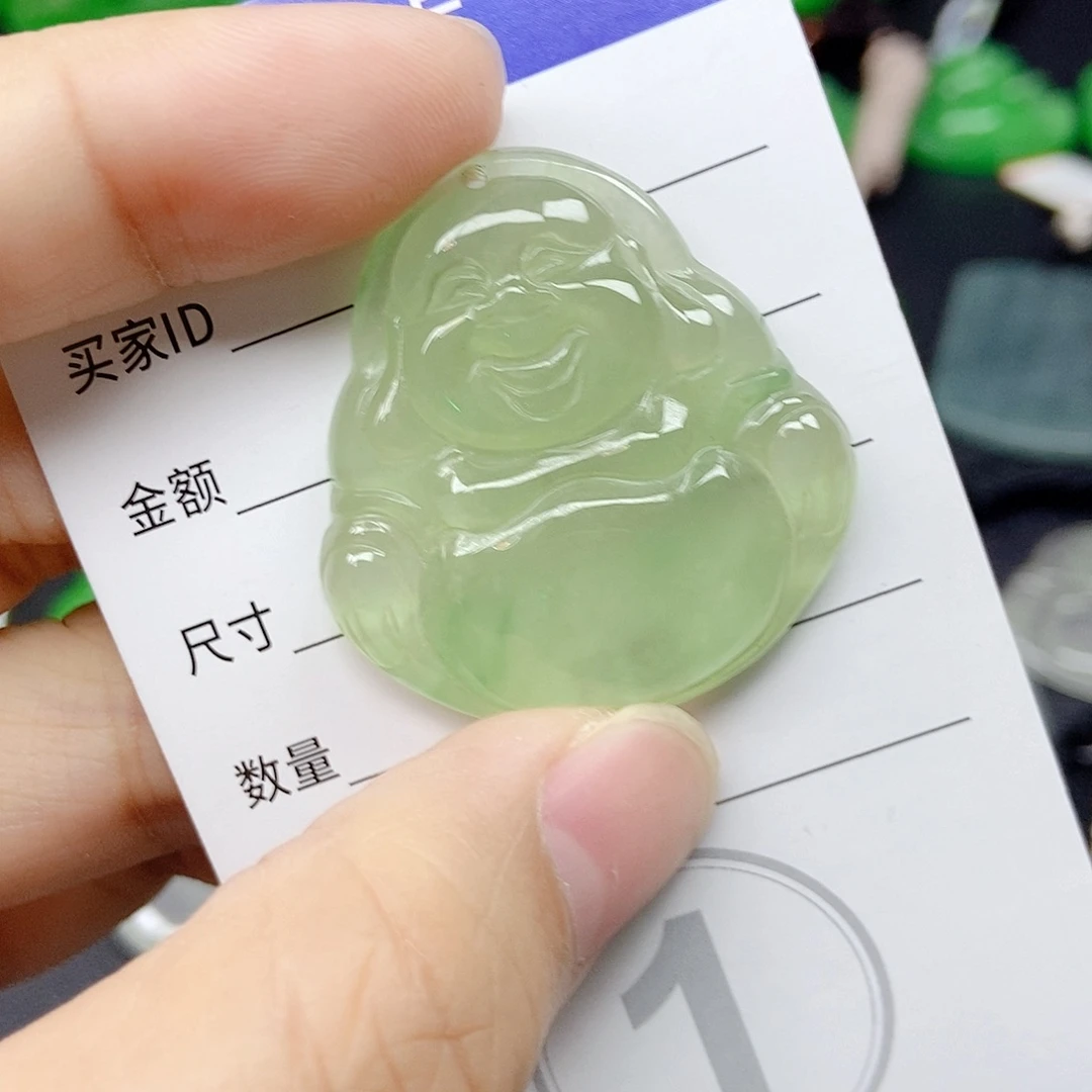 一物一拍所见即所得