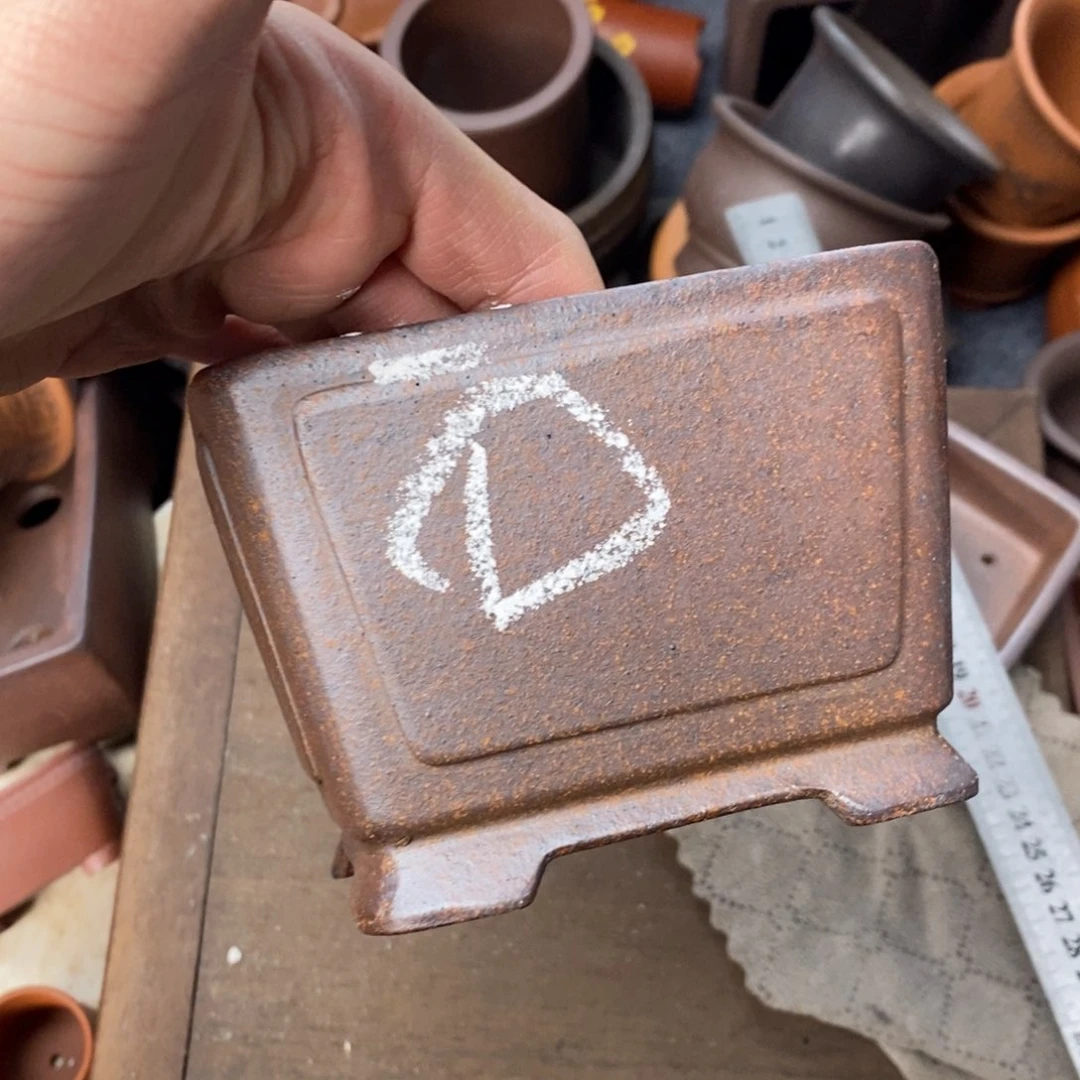 泥塑vvvvvvvvvvvvvvvvvvvv瑕疵