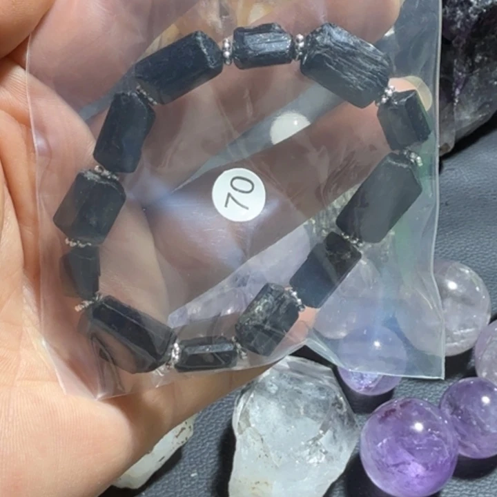 *****未镶嵌珠宝半成品水晶