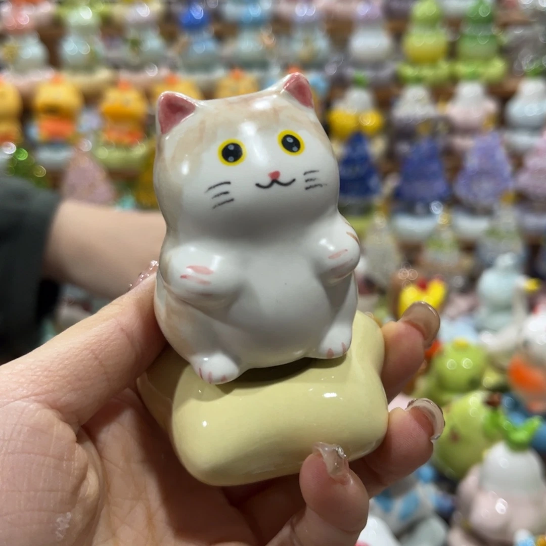 陶瓷哈哈哈哈一哈哈哈哈哈哈