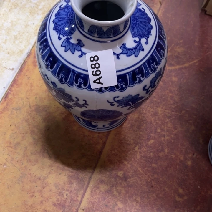 蒙***雨陶瓷制品瑕疵处理