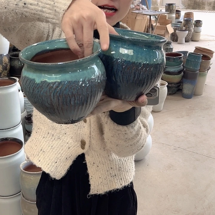 瑕疵14高13妈妈呢