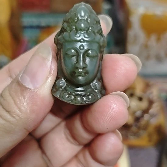 亚***石材一物一拍包邮到家