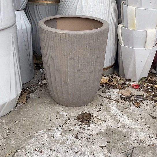 灰钢琴中口25高32福利