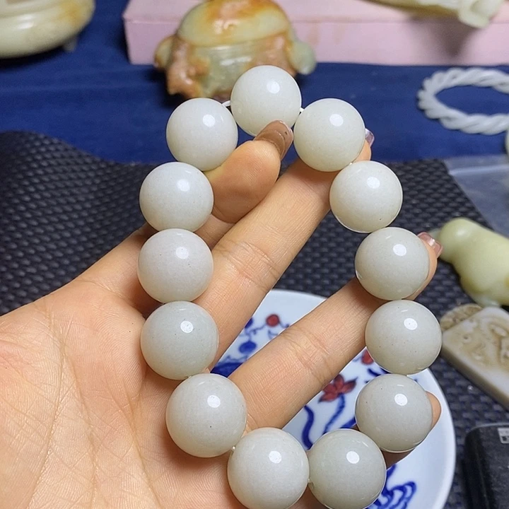 紫砂支持七天无理由