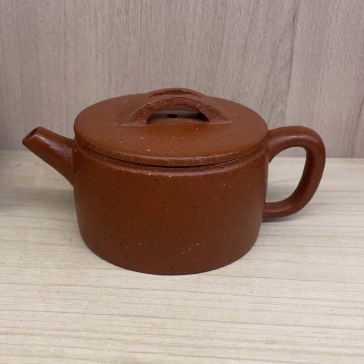 茶壶紫砂紫砂壶宜兴