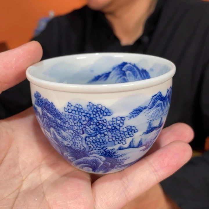 福利来啦，福利来啦