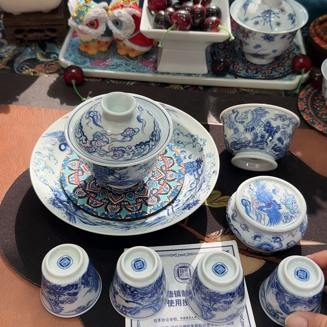 景德镇3680595060696968999