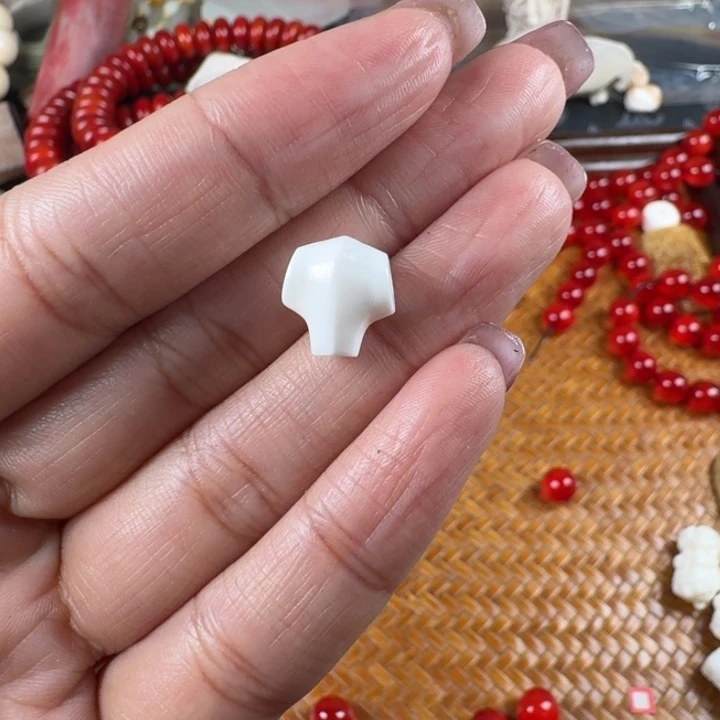 手串/手链鹿骨驼骨驼骨驼骨126