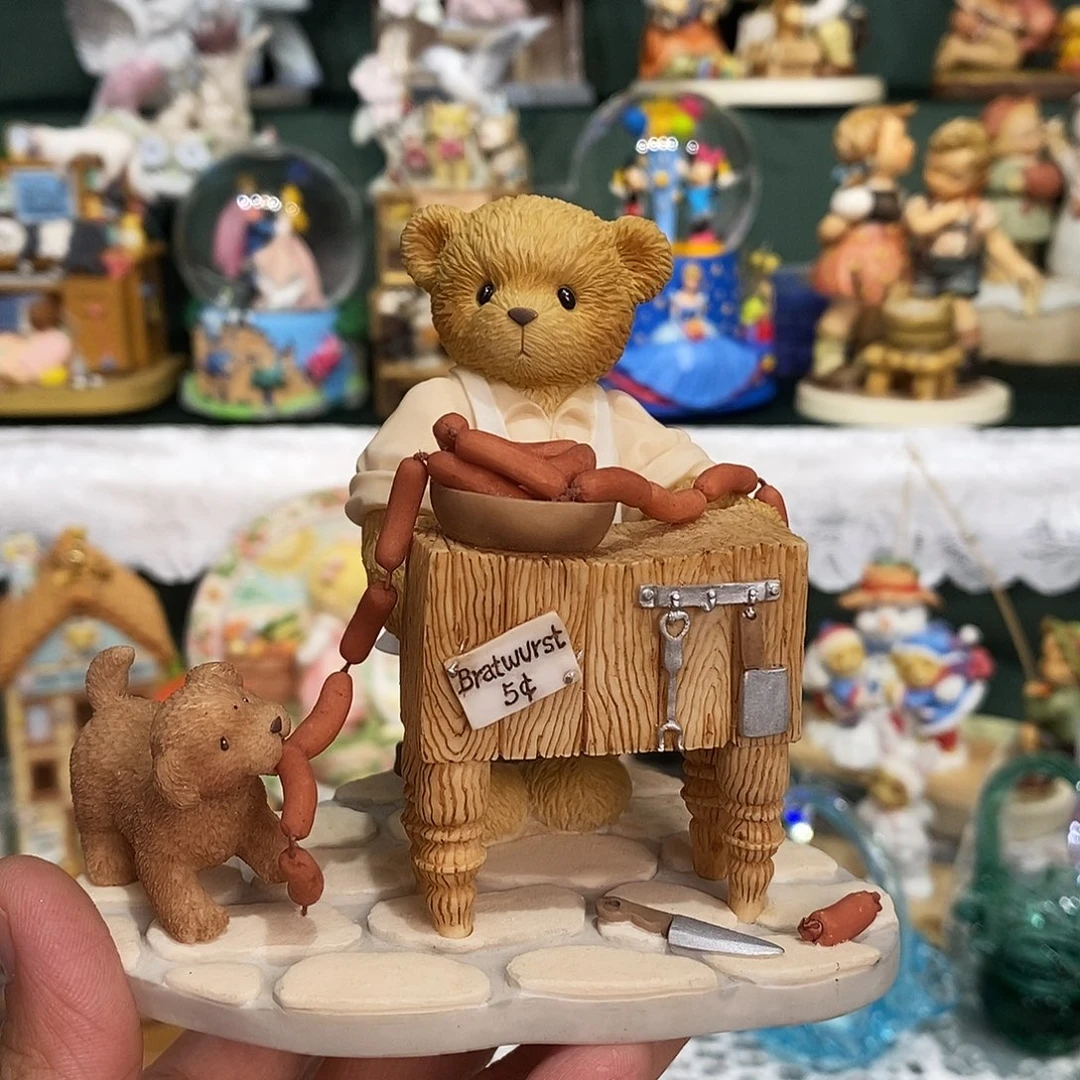 中古娃娃中古娃娃