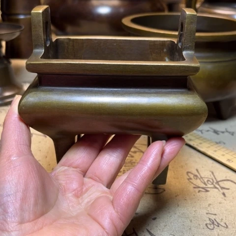 888888888888888888888