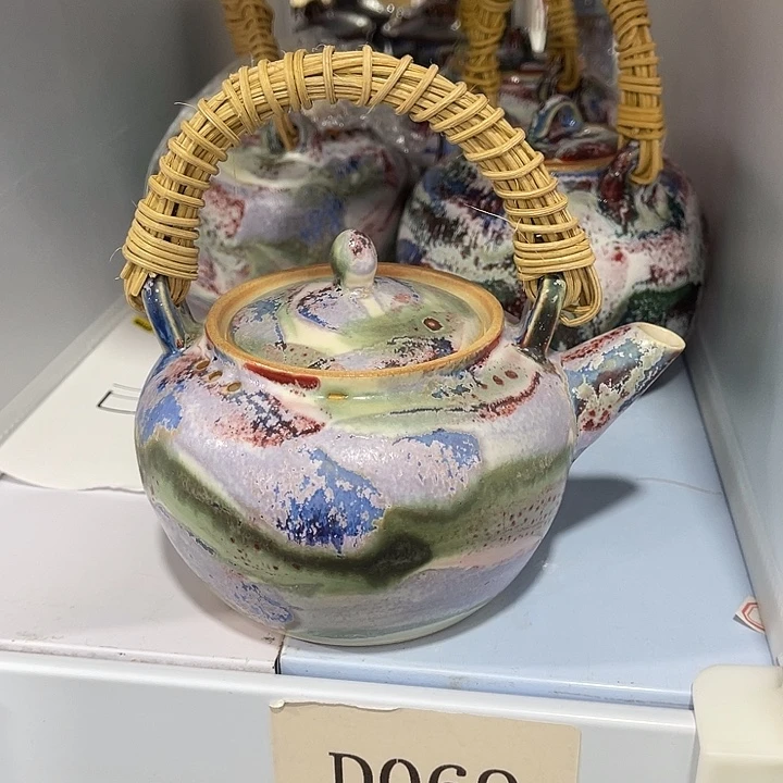福利待遇多多哦哦哦