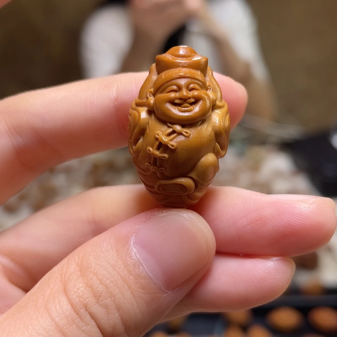 手串/手链橄榄核橄榄核